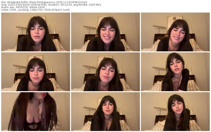 2025/11/16/streamate-margeauxxxx-06-06-22