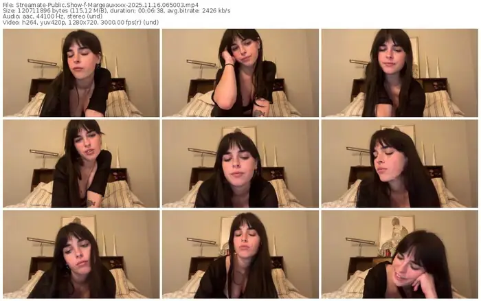 2025/11/16/streamate-margeauxxxx-06-50-03