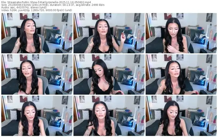 2025/11/16/streamate-marilynjenelle-05-06-02