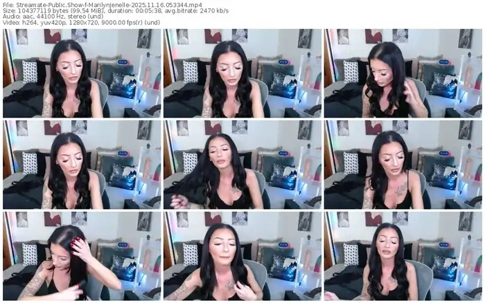 2025/11/16/streamate-marilynjenelle-05-33-44