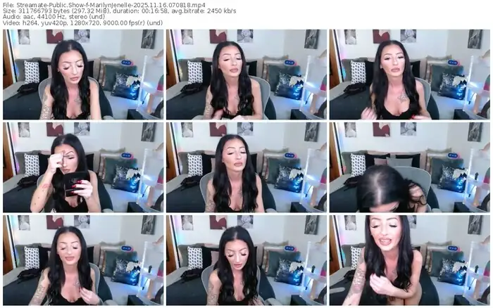 2025/11/16/streamate-marilynjenelle-07-08-18