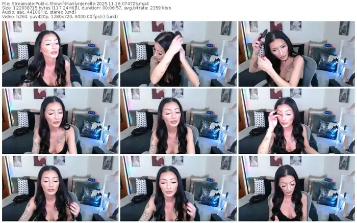 2025/11/16/streamate-marilynjenelle-07-47-25