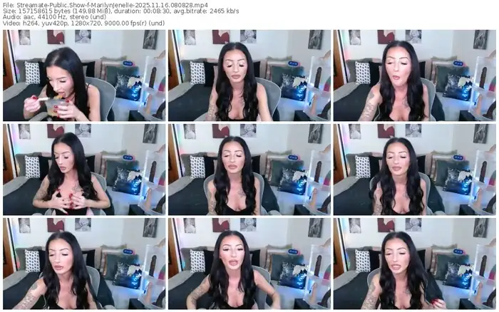 2025/11/16/streamate-marilynjenelle-08-08-28