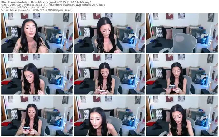 2025/11/16/streamate-marilynjenelle-08-43-06