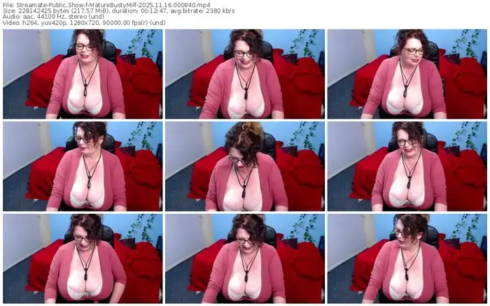 2025/11/16/streamate-maturebustymilf-00-08-40