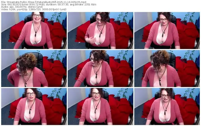 2025/11/16/streamate-maturebustymilf-00-51-05
