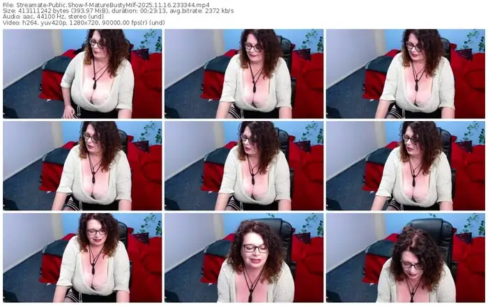 2025/11/16/streamate-maturebustymilf-23-33-44