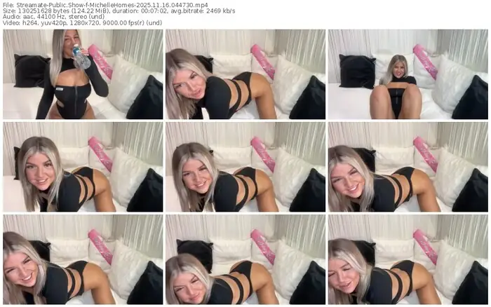 2025/11/16/streamate-michellehomes-04-47-30