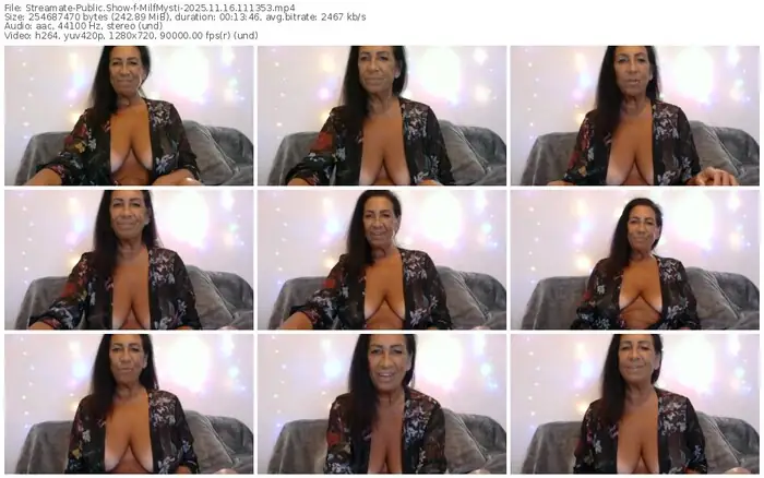 2025/11/16/streamate-milfmysti-11-13-53