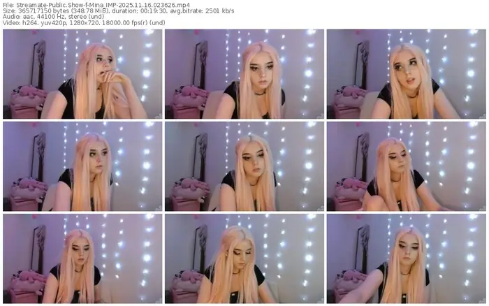 2025/11/16/streamate-mina_imp-02-36-26