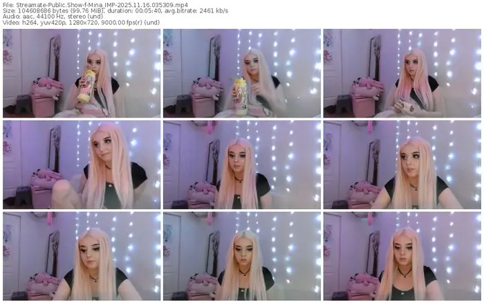 2025/11/16/streamate-mina_imp-03-53-09