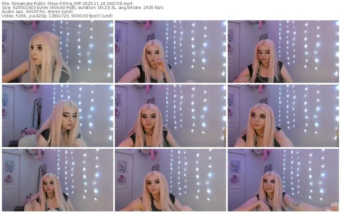 2025/11/16/streamate-mina_imp-04-07-29