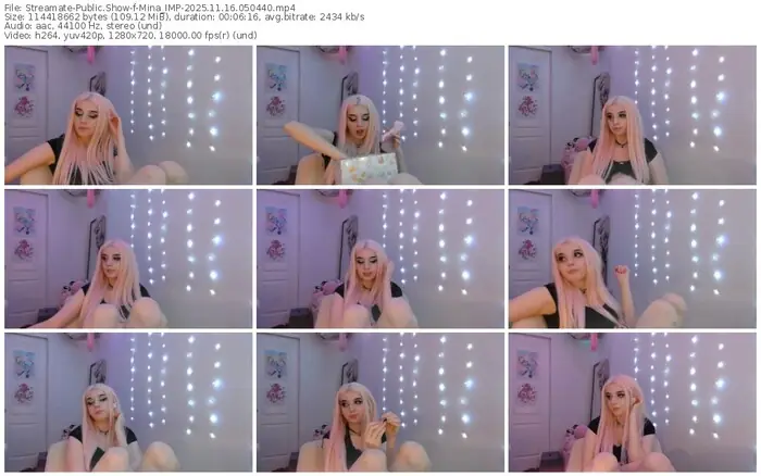 2025/11/16/streamate-mina_imp-05-04-40