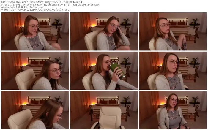 2025/11/16/streamate-missfinley-03-01-44