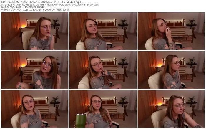 2025/11/16/streamate-missfinley-04-34-23