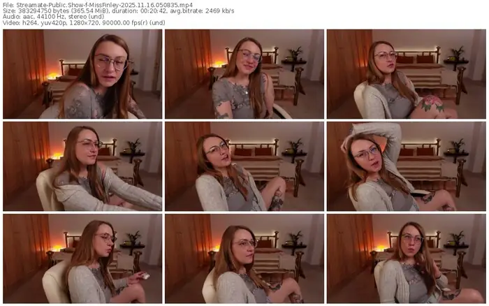 2025/11/16/streamate-missfinley-05-08-35