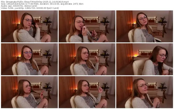 2025/11/16/streamate-missfinley-05-36-19