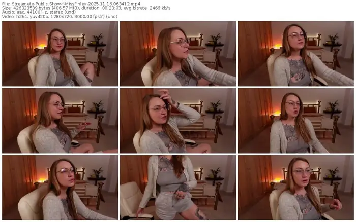 2025/11/16/streamate-missfinley-06-34-12