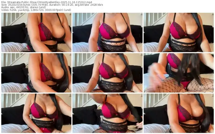 2025/11/16/streamate-missmyabentley-11-53-12