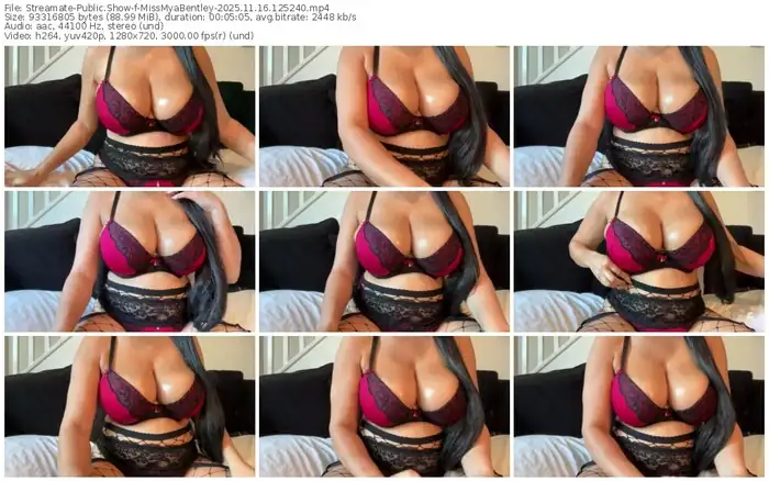 2025/11/16/streamate-missmyabentley-12-52-40