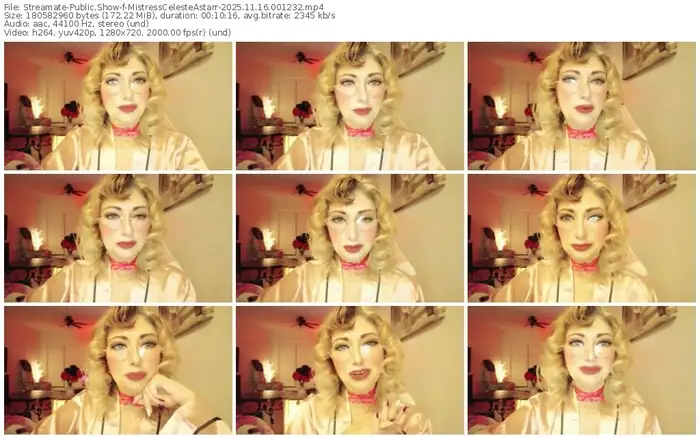 2025/11/16/streamate-mistresscelesteastarr-00-12-32
