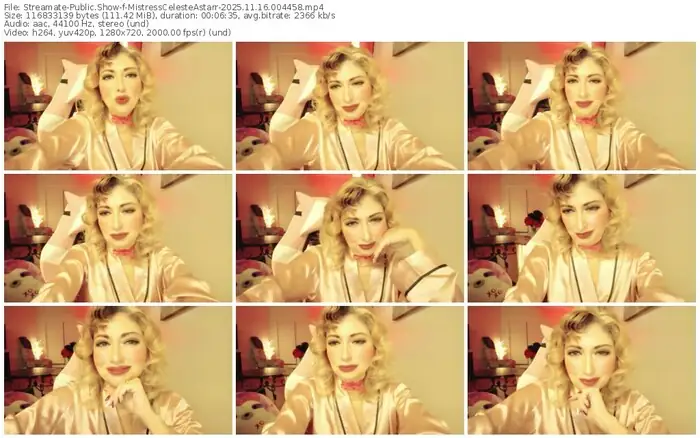 2025/11/16/streamate-mistresscelesteastarr-00-44-58