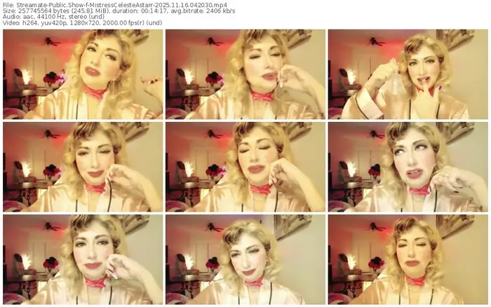 2025/11/16/streamate-mistresscelesteastarr-04-20-30