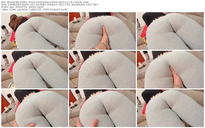 2025/11/16/streamate-mistressivyshow-12-22-31