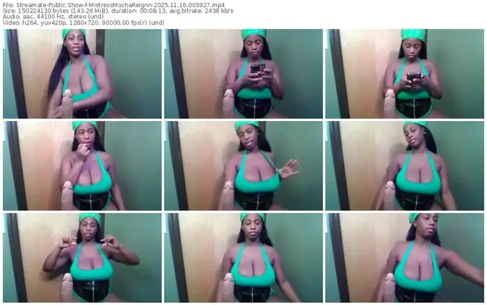 2025/11/16/streamate-mistressmochareignn-00-39-27