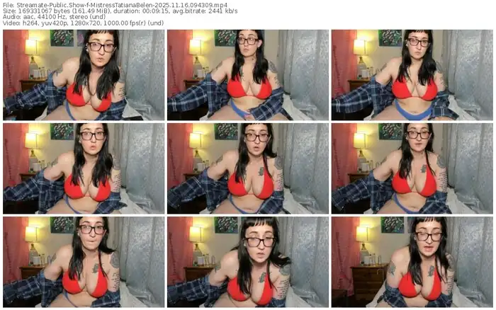 2025/11/16/streamate-mistresstatianabelen-09-43-09