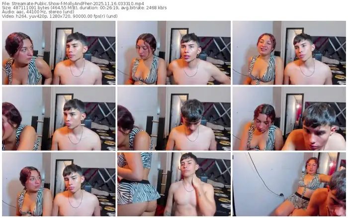 2025/11/16/streamate-mollyandfher-03-33-10