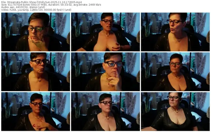2025/11/16/streamate-mollysun-17-20-05