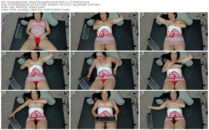 2025/11/16/streamate-morganmischief-05-45-33