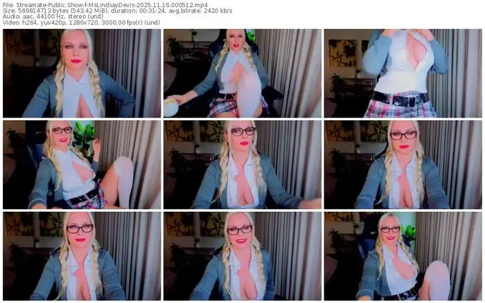 2025/11/16/streamate-mslindsaydevis-00-05-12