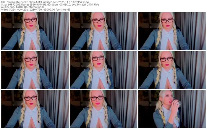 2025/11/16/streamate-mslindsaydevis-03-24-52