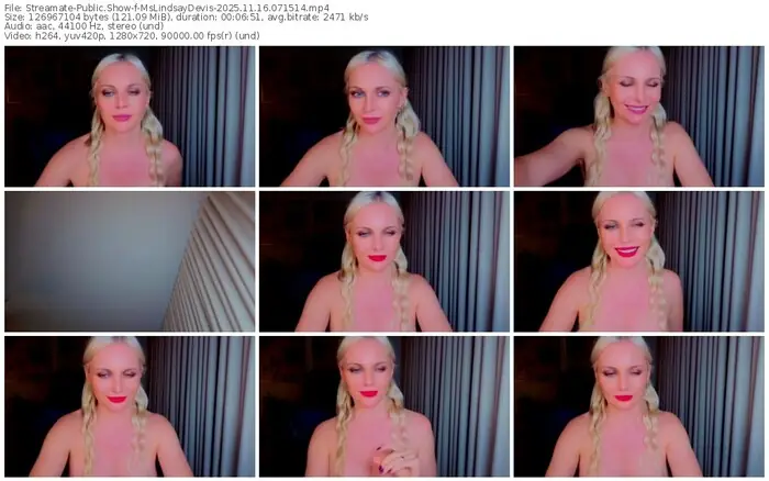 2025/11/16/streamate-mslindsaydevis-07-15-14