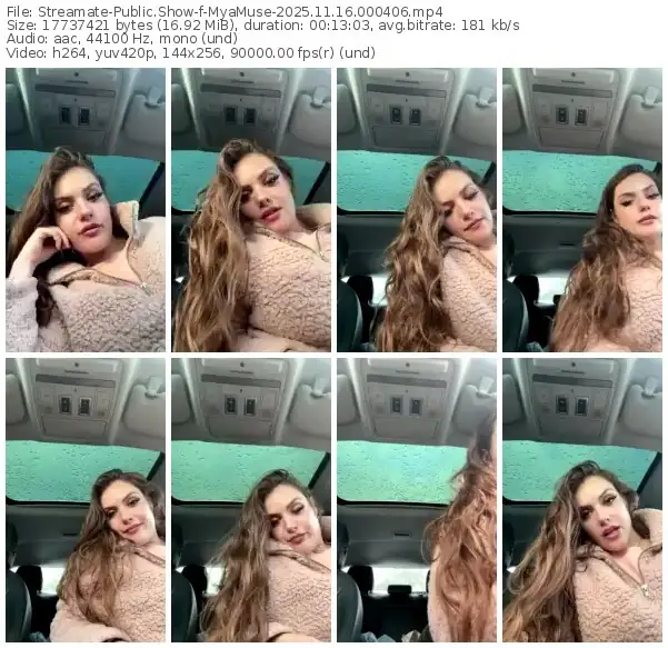 2025/11/16/streamate-myamuse-00-04-06