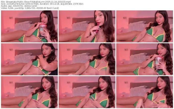 2025/11/16/streamate-natallielynn-20-32-23