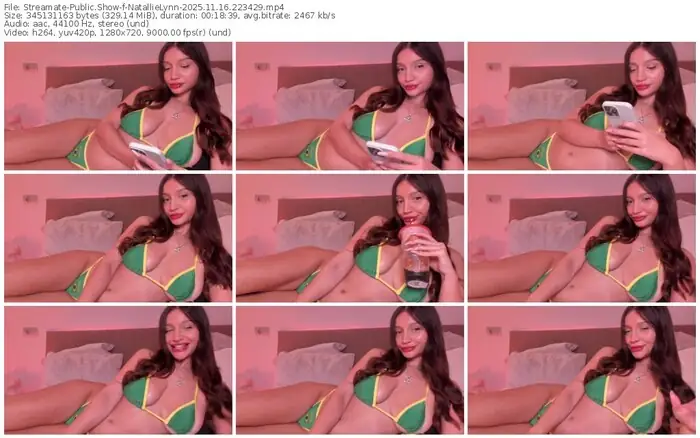 2025/11/16/streamate-natallielynn-22-34-29