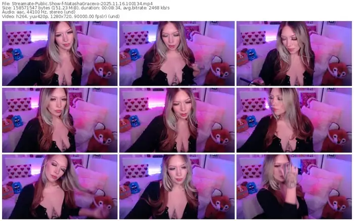 2025/11/16/streamate-natashagracexo-10-01-34