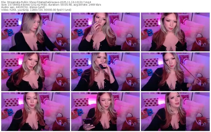 2025/11/16/streamate-natashagracexo-10-13-17