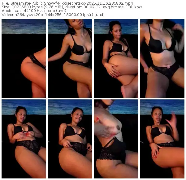 2025/11/16/streamate-nikkisecretsxx-23-58-02