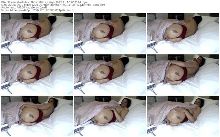 2025/11/16/streamate-nina_leigh-06-21-44