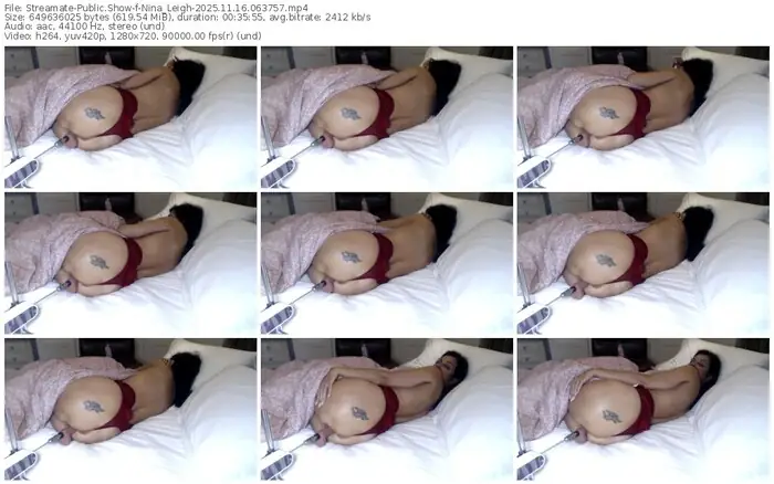 2025/11/16/streamate-nina_leigh-06-37-57