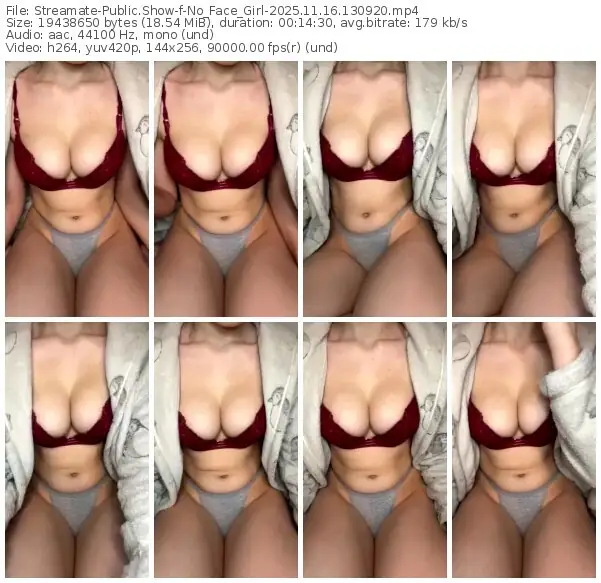 2025/11/16/streamate-no_face_girl-13-09-20