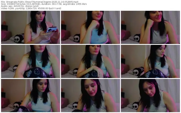 2025/11/16/streamate-nymeriaclegane-05-28-45