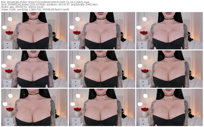 2025/11/16/streamate-oliviamaldini19-11-48-21
