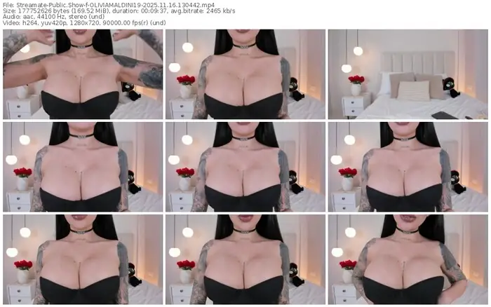 2025/11/16/streamate-oliviamaldini19-13-04-42