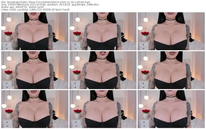 2025/11/16/streamate-oliviamaldini19-13-25-40