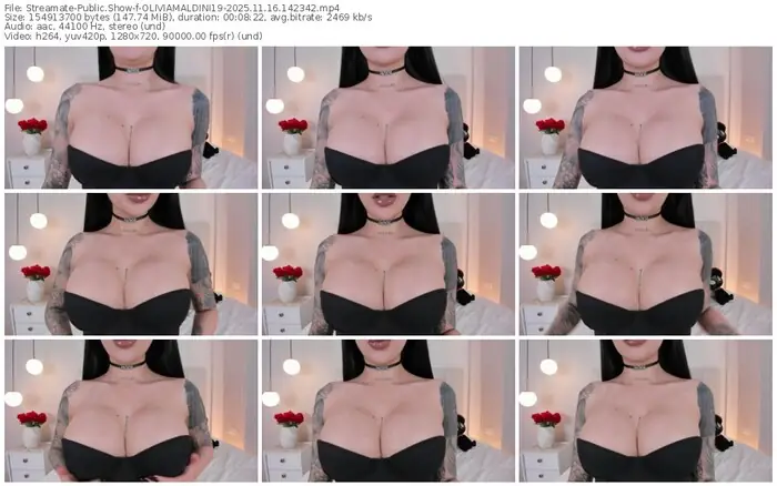 2025/11/16/streamate-oliviamaldini19-14-23-42